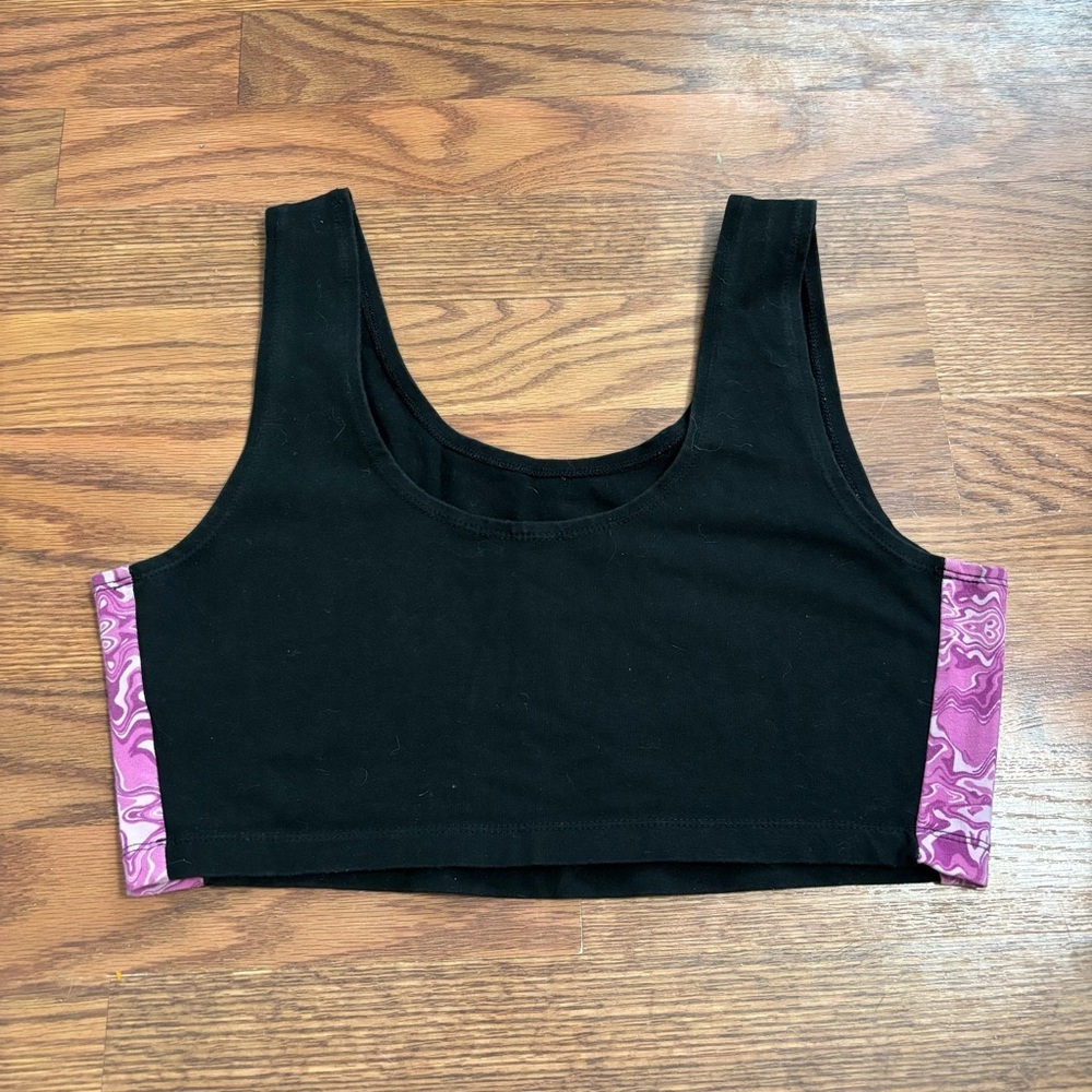 Puma top - Picture 3 of 3